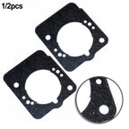 Cylinder Head Gasket for Echo SRM225 SRM210 PAS225 PPF210 ES210 ES211 (2000–2023)