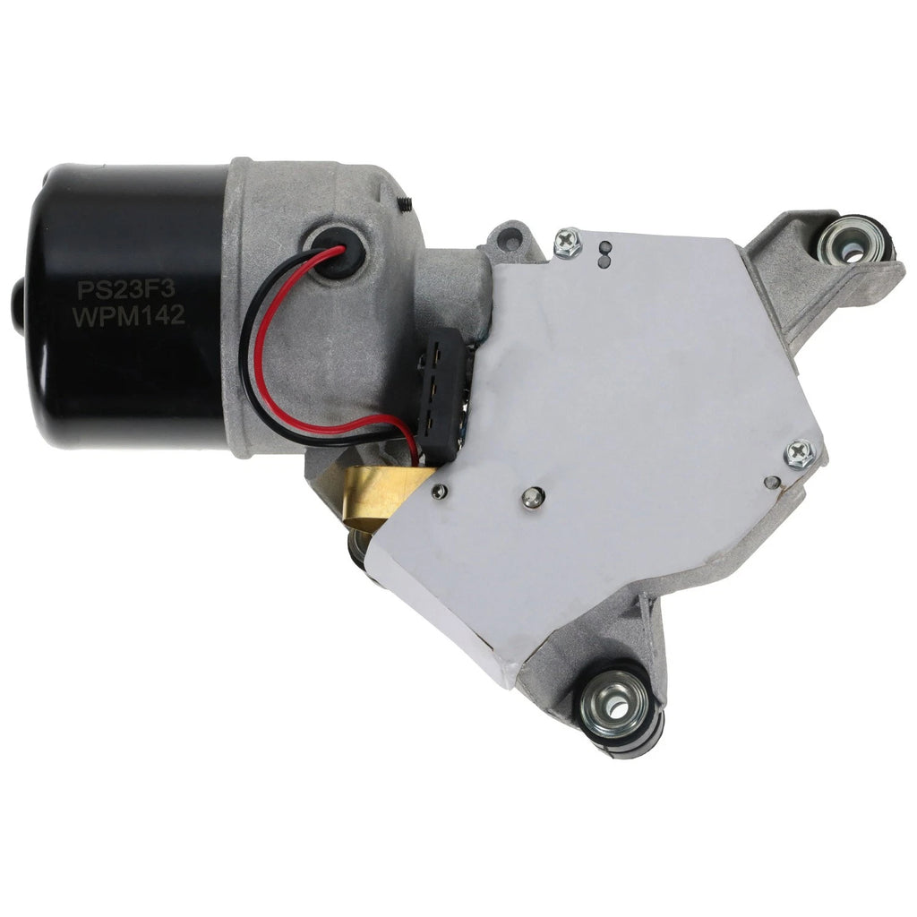 Wiper Motor for Buick Cadillac Chevy GMC Olds Pontiac