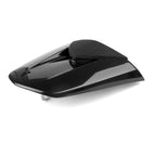 Rear Seat Cover Cowl for Honda CBR500R (2012–2015) Carbon