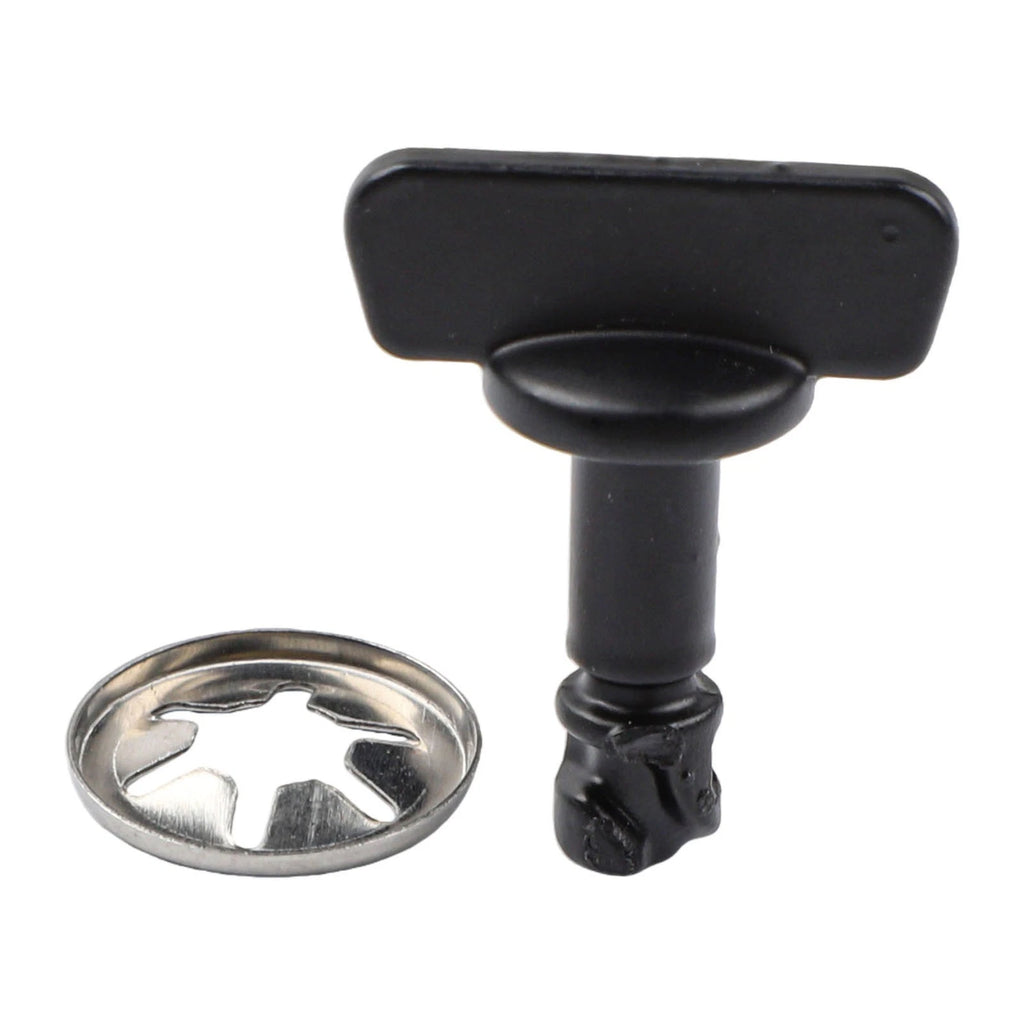 Replacement Hitch Cover Bolt Retainer 11612235 for Chevy Suburban Tahoe (1999–2023)