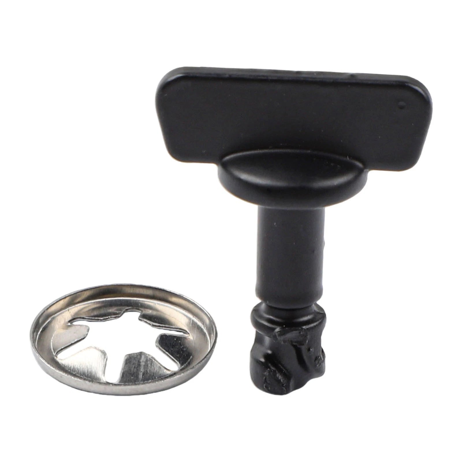 Replacement Hitch Cover Bolt Retainer 11612235 for Chevy Suburban Tahoe (1999–2023)