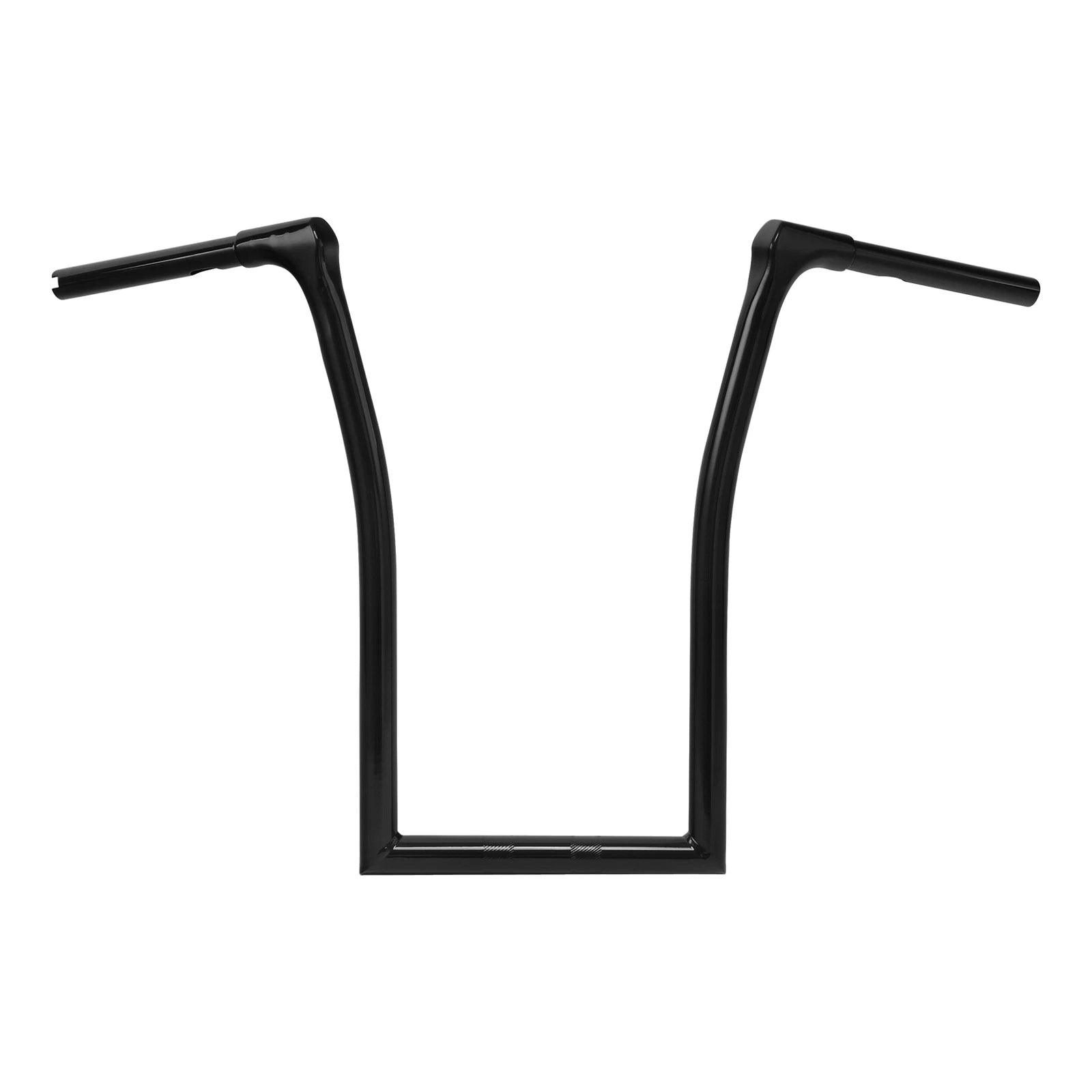 19" Rise Ape Hanger Handlebar for Harley Freewheeler/Fat Boy (2015–2024)