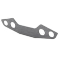 Instrument Meter Cover for Honda CB400 Super Boldor