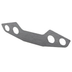 Instrument Meter Cover for Honda CB400 Super Boldor