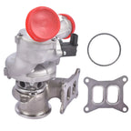 Turbocharger for Volkswagen Jetta Beetle Passat 1.8L TSI (2014–2018)