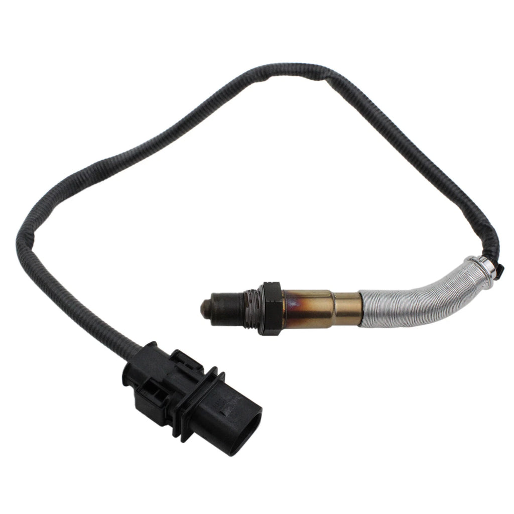 Bosch 17051 Wideband A/F O2 Oxygen Sensor for BMW E60 E63 E64 M5 M6 (2006–2010)