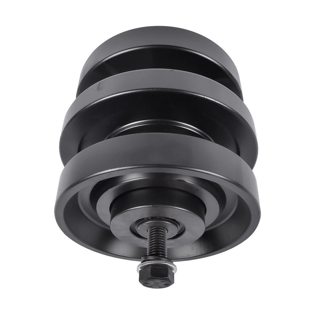 Track Roller for Bobcat T180 T300 T320 T550 T630 T650 (2000–2023)