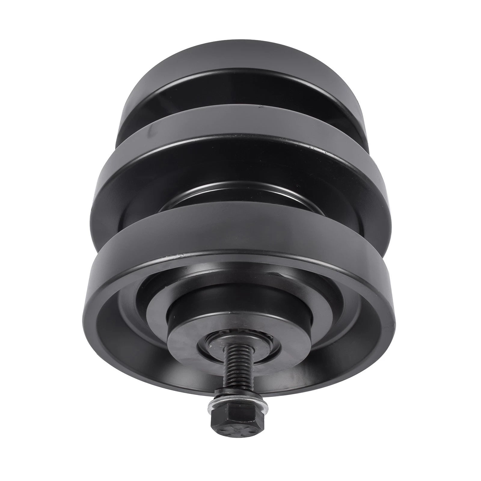 Track Roller for Bobcat T180 T300 T320 T550 T630 T650 (2000–2023)