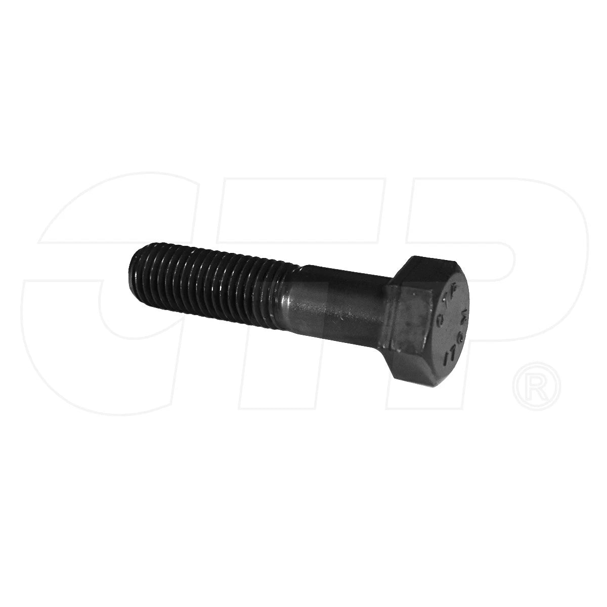 Cap Screw High Head for Caterpillar Models (1D4610)
