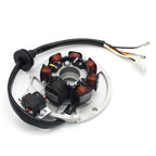 Stator Coil for Can-Am DS50 (2002–2006) 01-ETON-50-70-90 A31100116000