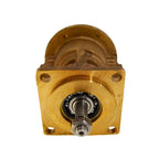 Cooling Water Pump for Northern Lights M753 M773 M843 M844 (25-12057, 30410-9001)