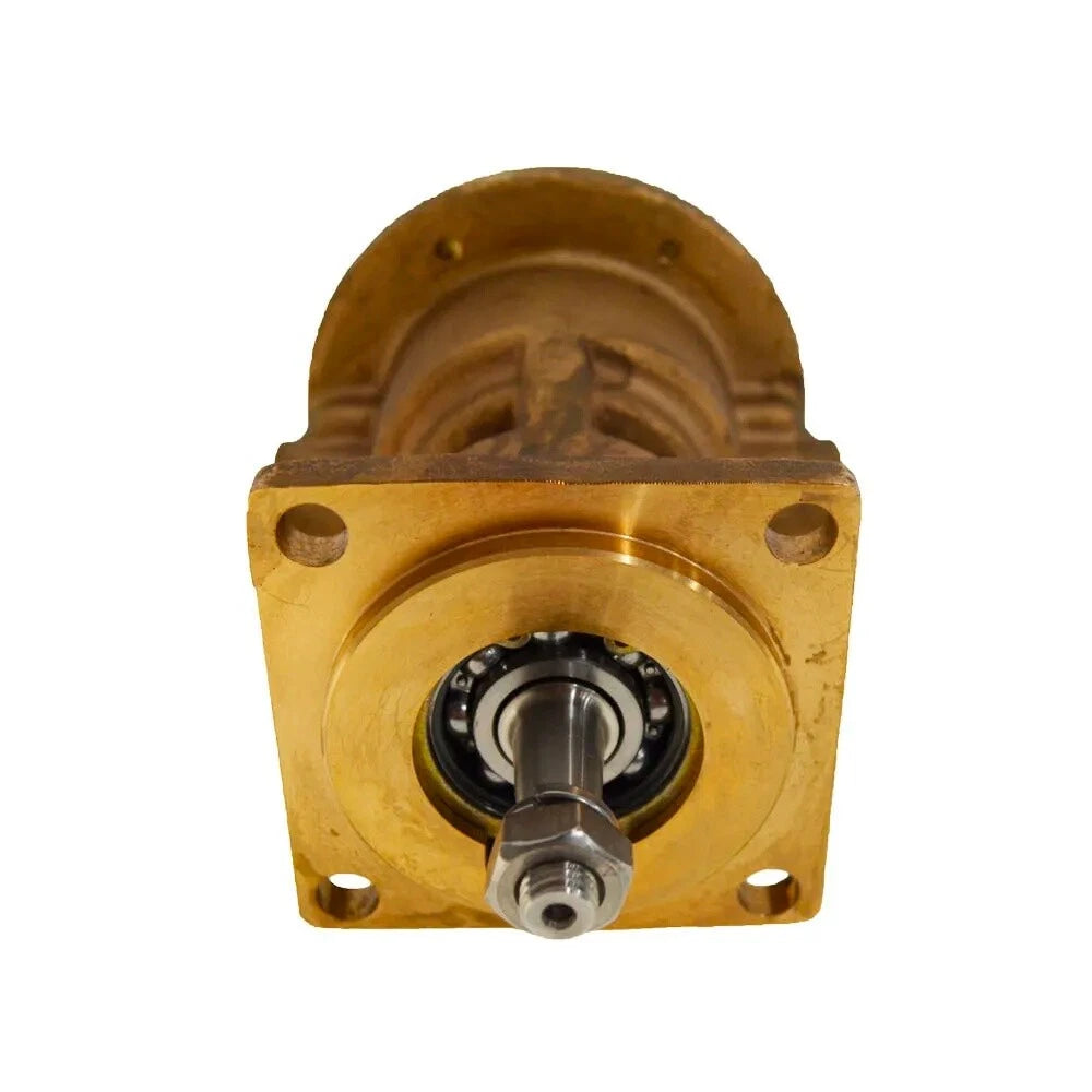 Cooling Water Pump for Northern Lights M753 M773 M843 M844 (25-12057, 30410-9001)
