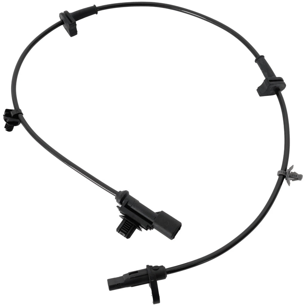 ABS Speed Sensors for Ford Vehicles (2010-2020)