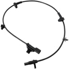 ABS Speed Sensors for Ford Vehicles (2010-2020)