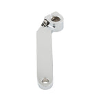Inner Shift Rod Arm Lever Linkage for Harley Road King FLH FLT FLRT (1984–2019)