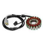 Stator Assembly for Yamaha Kodiak 700 EPS (2016–2018) B16-H1410-00