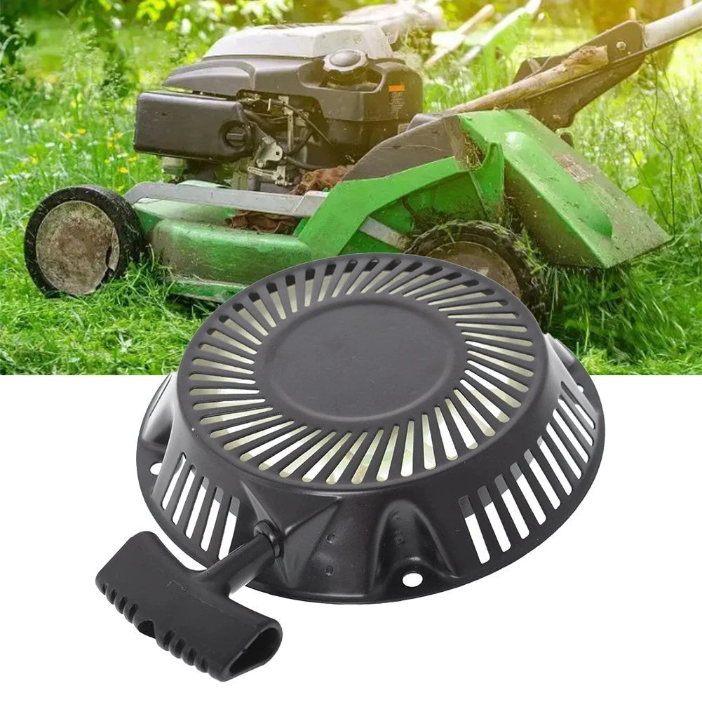 Lawn Mower Maintenance Tool for