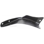 Fender Liner for Ford F-150 (1997-2003)