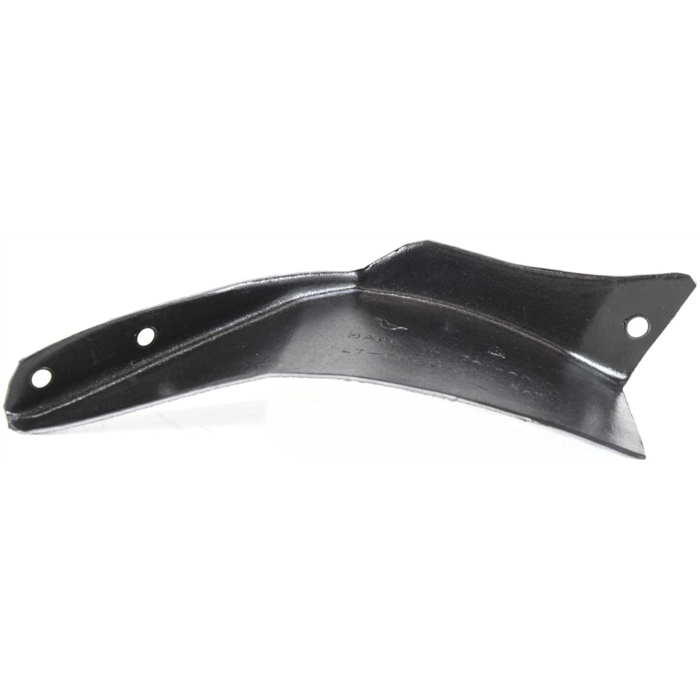Fender Liner for Ford F-150 (1997-2003)