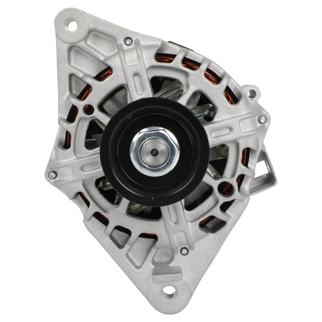 Alternator for Kia Rio (2010–2012)