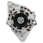 Alternator for Kia Rio (2010–2012)