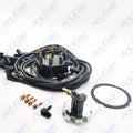 Tune-Up Kit for Mercruiser Thunderbolt V8 (805759Q3, 84-816608Q61)
