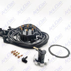Tune-Up Kit for Mercruiser Thunderbolt V8 (805759Q3, 84-816608Q61)