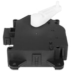 Heater Blend Door Actuator for Cadillac CTS SRX (2003–2005)