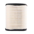 Air Filter for Peterbilt 579 Kenworth T680 (2023)