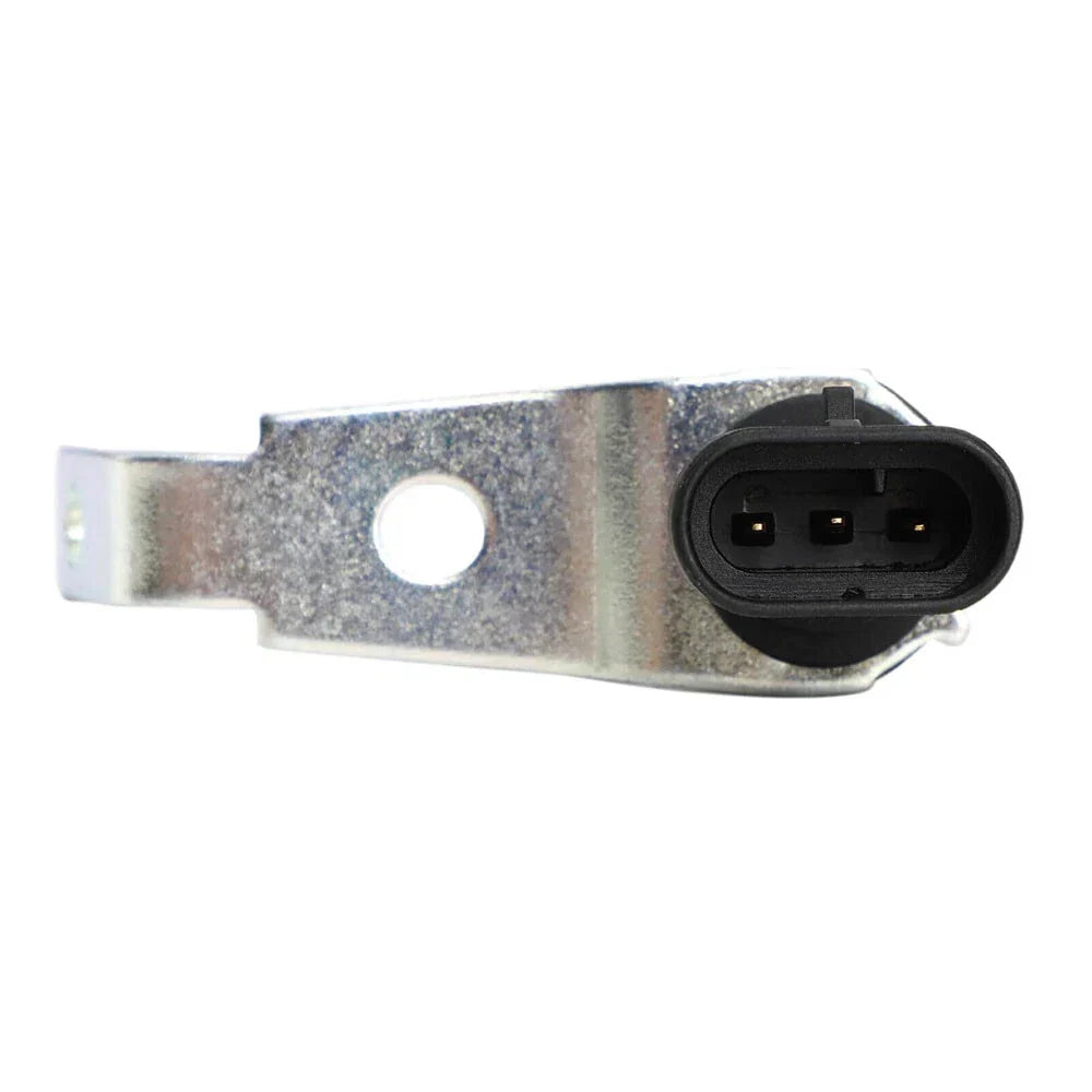 Crankshaft Position Sensor for Chevrolet Silverado, Tahoe, GMC (2000-2006)