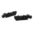 Bumper Brackets for Honda CR-V 2007-2011