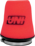 Air Filter for Honda (NU-4102ST)