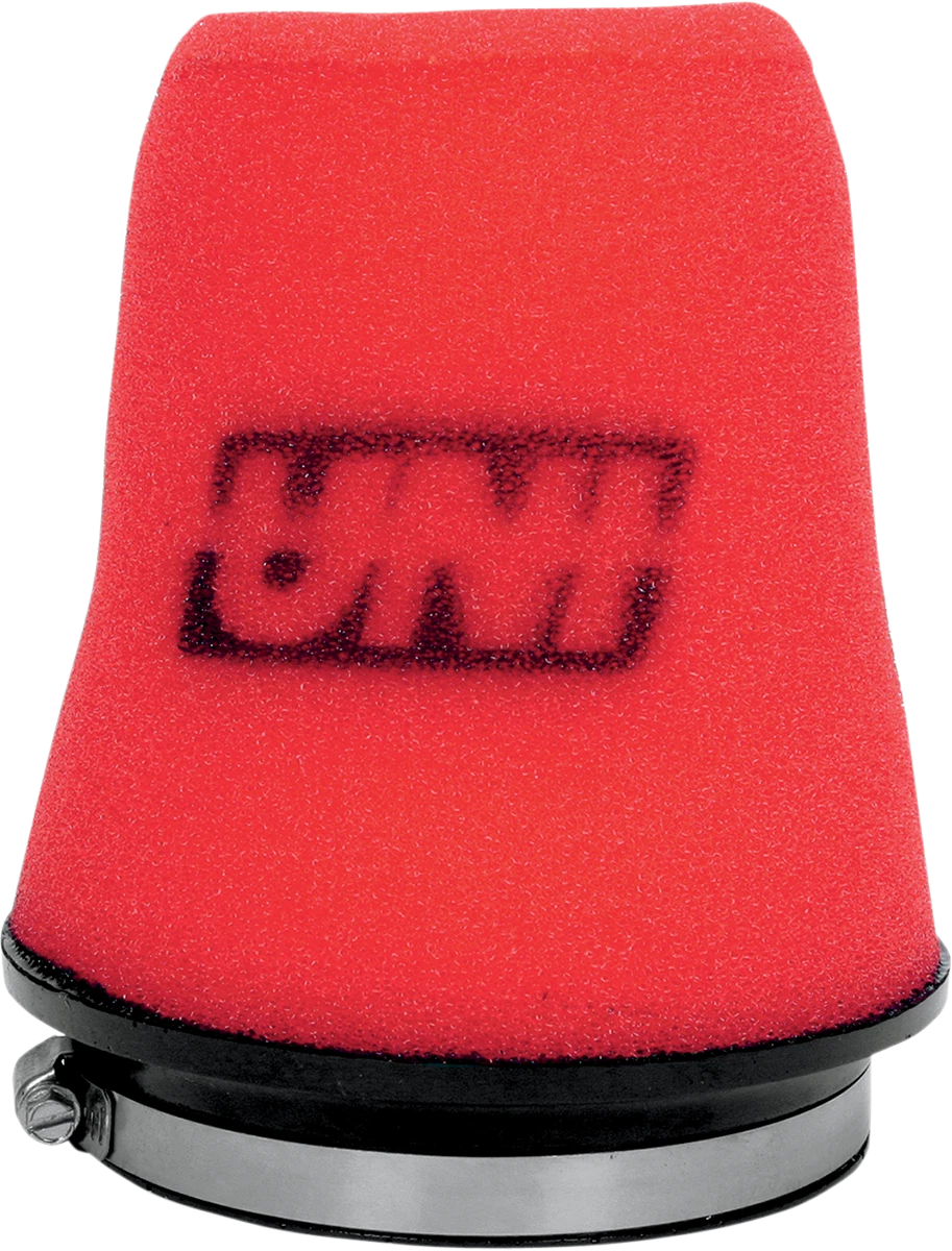 Air Filter for Honda (NU-4102ST)