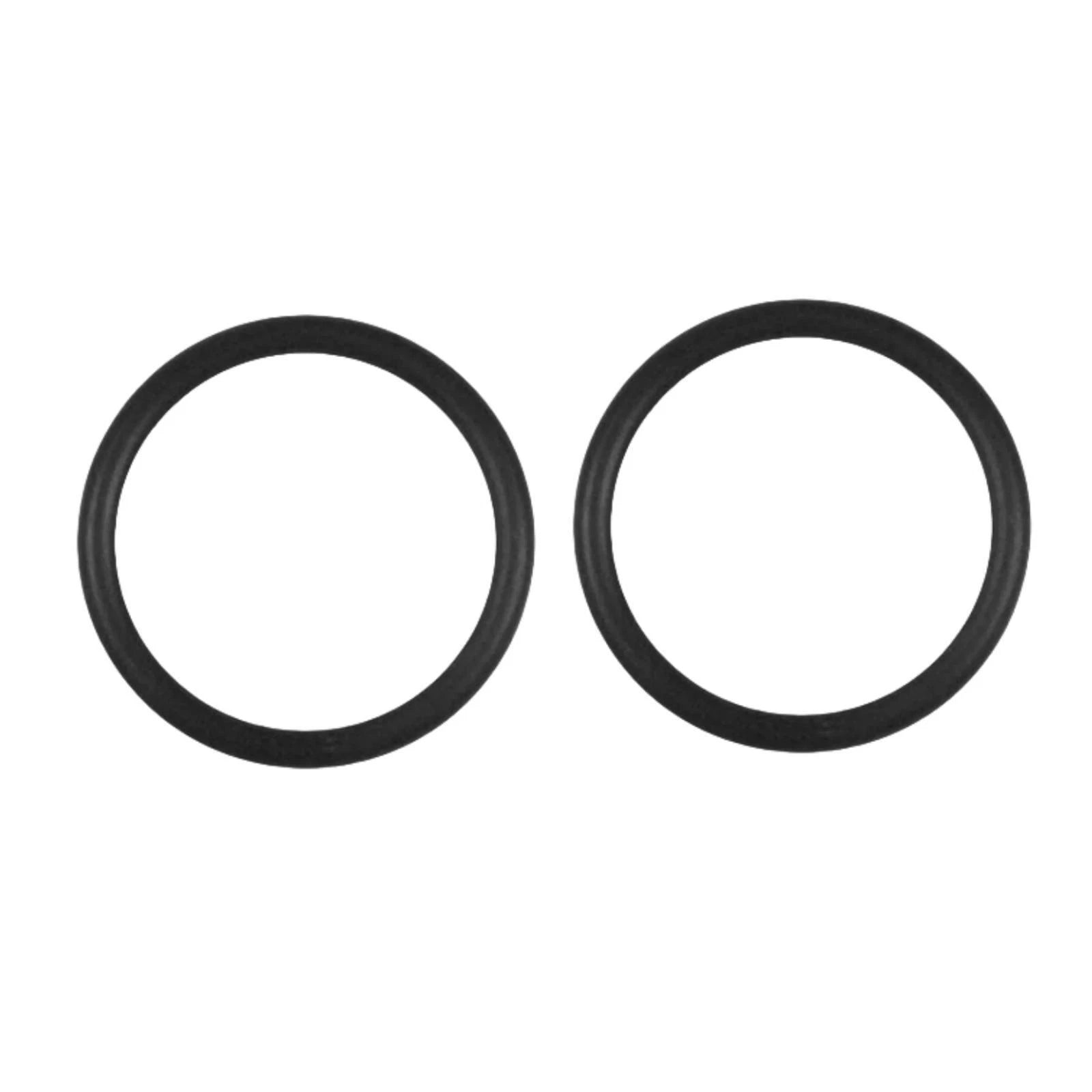 O-Ring for Mercury Quicksilver 25-29845, Sierra 18-7103 (Boat Parts)