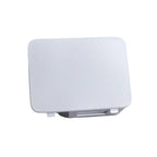 Replacement Dustbin with Leak-Proof Seal for Ecovacs X8, X8proPLUS, T80, X9pro