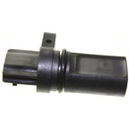 Camshaft Position Sensor for Pathfinder, Maxima, Frontier