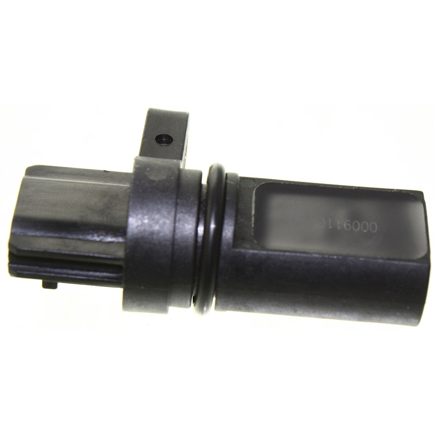Camshaft Position Sensor for Pathfinder, Maxima, Frontier