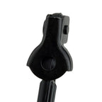 Front L/R Door Check Strap for 2012-2016 Buick Verano (2012-2016)