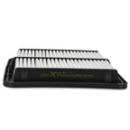 Engine Air Filter for Subaru Legacy 2.5L 3.0L 3.6L (2005–2019) 16546AA090 SA9997