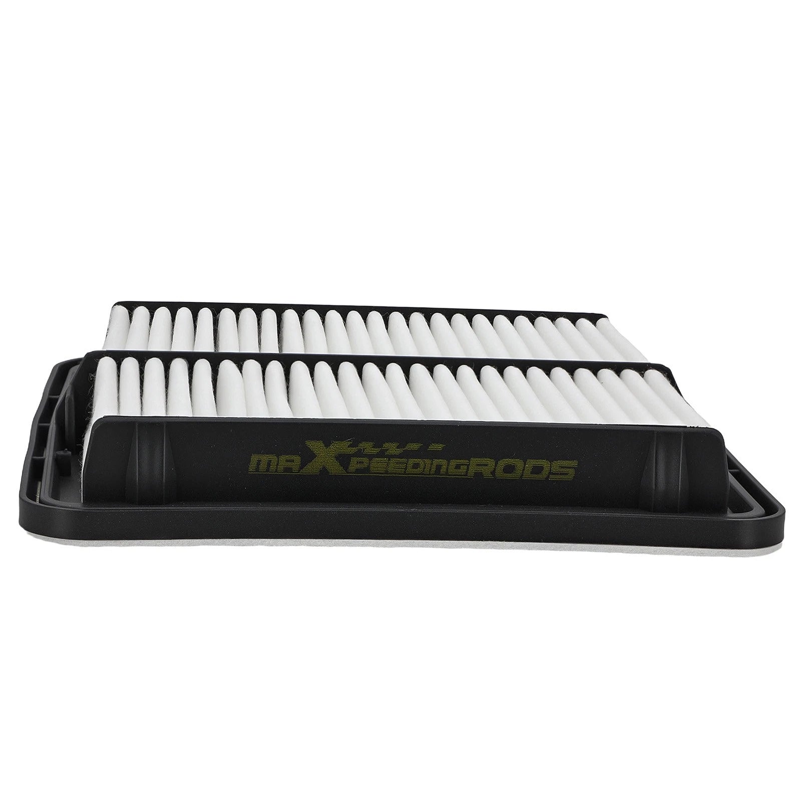Engine Air Filter for Subaru Legacy 2.5L 3.0L 3.6L (2005–2019) 16546AA090 SA9997