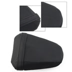 Rear Passenger Seat Cushion for Suzuki GSX-R 1000 (2017-2020)
