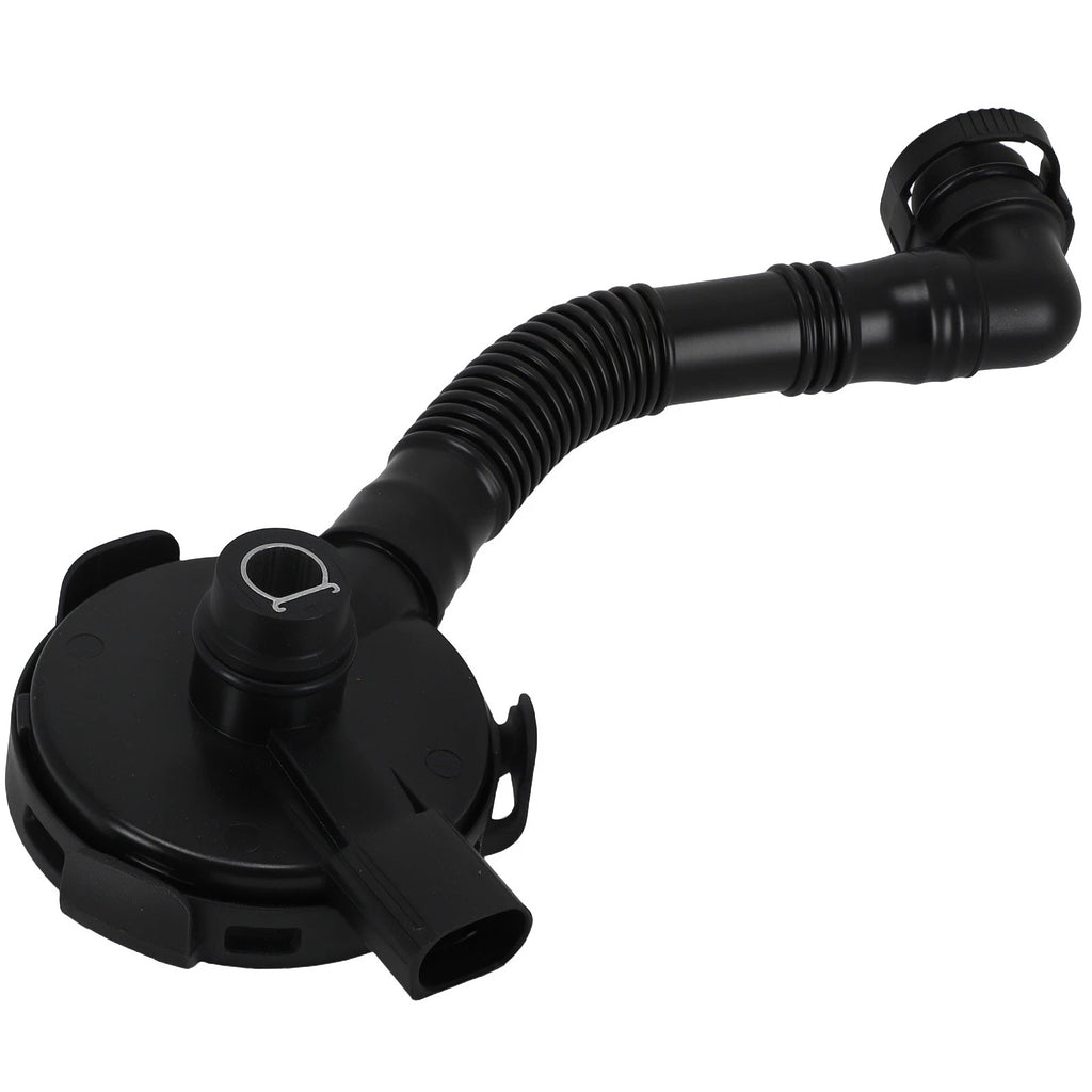 PCV System Valve for VW Touareg 3.2L V6 (2004–2006) 022103245B
