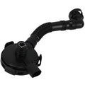PCV System Valve for VW Touareg 3.2L V6 (2004–2006) 022103245B