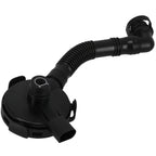 PCV System Valve for VW Touareg 3.2L V6 (2004–2006) 022103245B