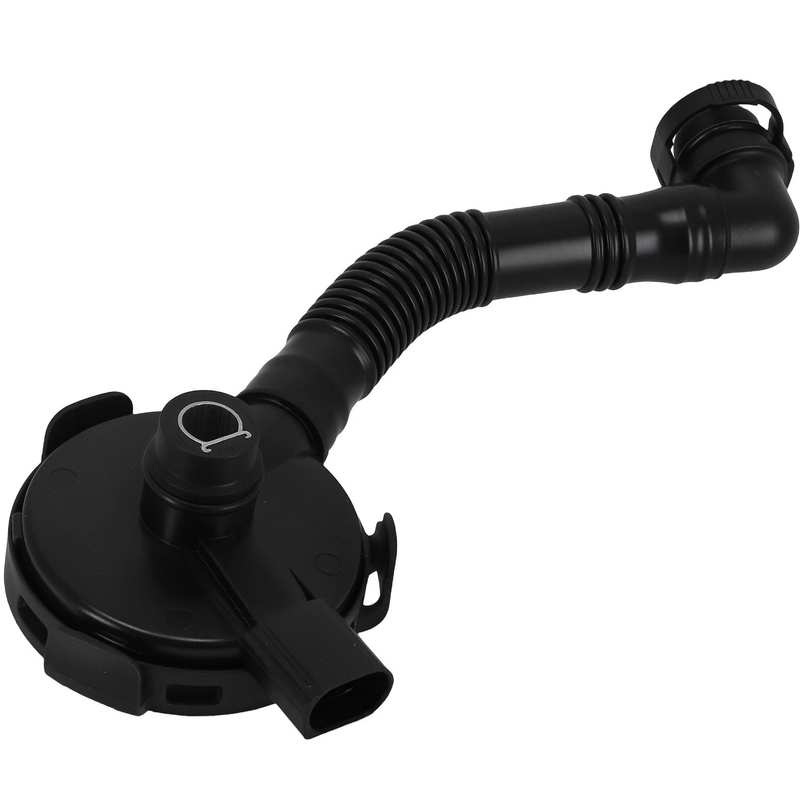 PCV System Valve for VW Touareg 3.2L V6 (2004–2006) 022103245B