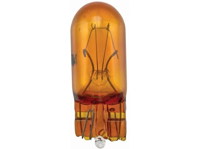 Front Side Marker Light Bulb for Suzuki Grand Vitara (2006–2013) RH268SS