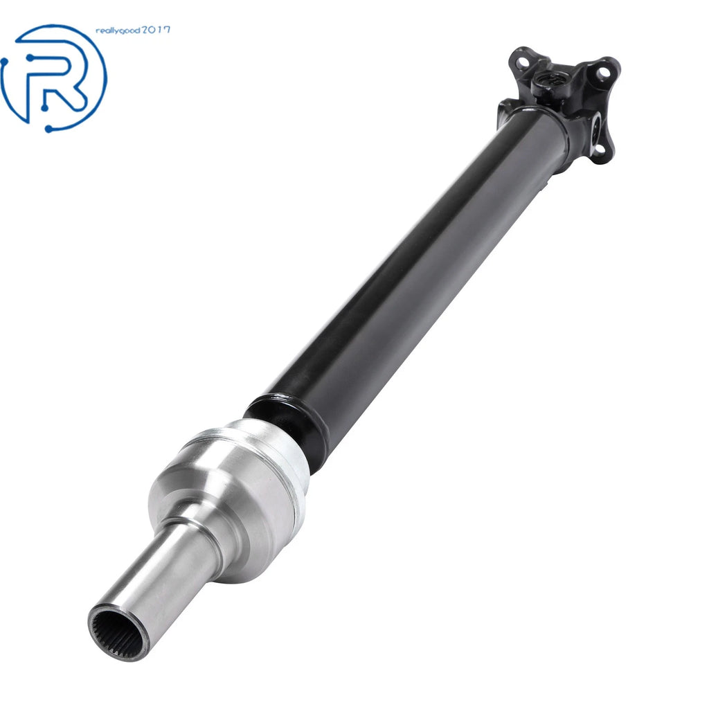 Front Driveshaft Assembly for Ram 1500 (2013-2017)