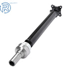 Front Driveshaft Assembly for Ram 1500 (2013-2017)
