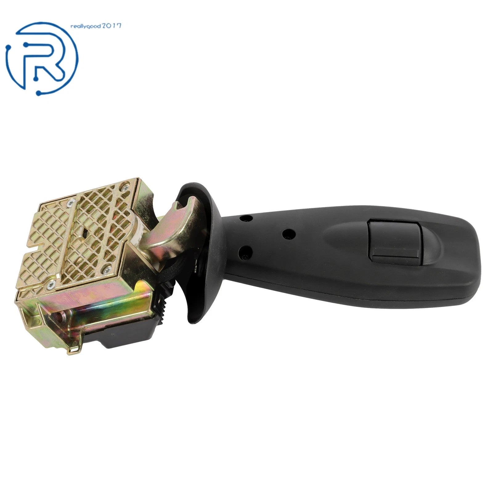 Trans Shifter Control Switch for Freightliner Cascadia (2006–2023)