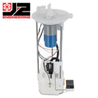 Gas Fuel Pump Module Assembly for Infiniti QX56, Nissan Armada, Titan (2007–2015)
